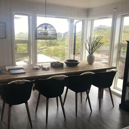 Lofoten