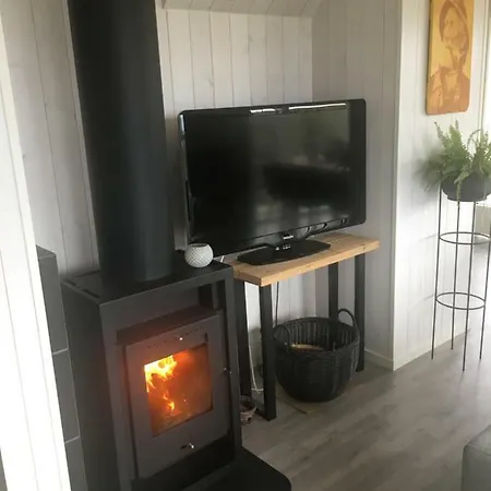 Lofoten Gimsoy